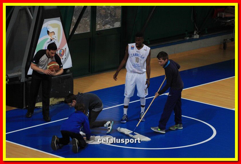 150322 Cosenza 113_tn.jpg